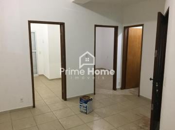 0 · casa à venda em Parque Residencial Regina (Nova Veneza)