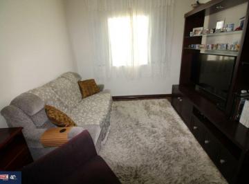 Casa · 198m² · 3 Quartos · 2 Vagas · SOBRADO COM 3 QUARTOS, SENDO 1 SUÍTE A VENDA, 250 m² JARDIM SANTA CECILIA - GUARULHOS/SP