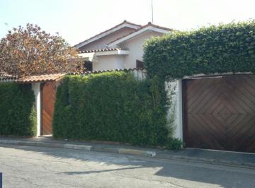 Casa · 248m² · 6 Quartos · 6 Vagas · SOBRADO COM 5 QUARTOS E 2 SUÍTES Á VENDA, 248M² - TREMEMBÉ - SÃO PAULO/SP.