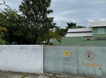 69ab5037375cf9a1faa8e920d8de29c366722eca · Terreno à venda, 297 m² por R$ 200.000,00 - Centro - Cananéia/SP