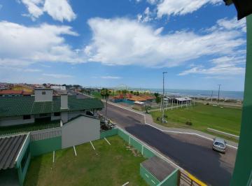 Apartamento · Apartamento à venda no bairro Capao Novo - Capão da Canoa/RS
