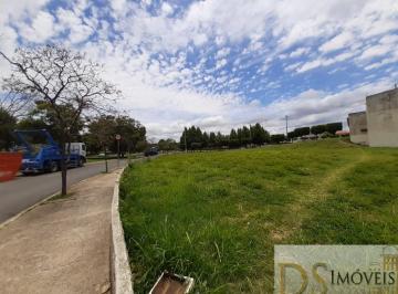 2022/03/ad0a636421fdd50380c57c80eb977a29.jpg · COMERCIAL - PADRE BENTO