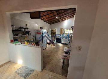 Foto 04 · 2 CASAS A VENDA NO BAIRRO VILA CÂNDIDA - SÃO JOSÉ DOS CAMPOS