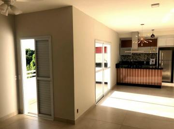 Foto 01 · Apartamento, Residencial Tom Jobim, Mogi Guaçu, SP