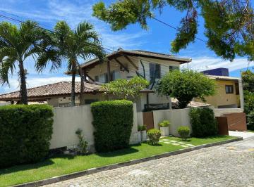 2022/03/3fe414a2d25692d79c0d7e71740d909a.jpg · Casa 3 suítes na Priscila Dutra