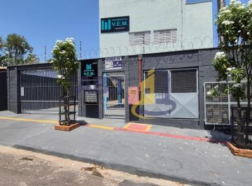 Foto 32 · Apartamentos de dois e três quartos p/ locação Bairro Boa Esperança