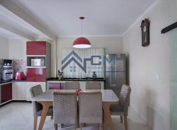 Foto 01 · CASA SOBRADO A VENDA NA CIDADE JARDIM