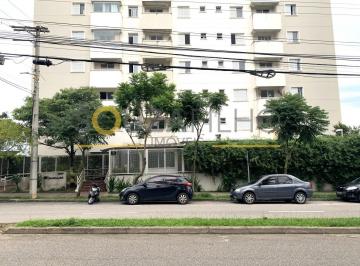 202602031620409089.jpg · Apartamento para Venda em São José dos Campos, Urbanova, 2 dormitórios, 1 suíte, 2 banheiros, 1 vaga