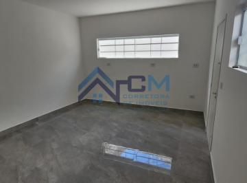 Foto 22 · Casa, Centro, Jacareí, SP
