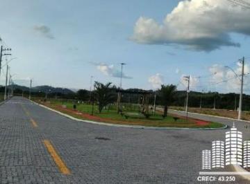 Foto 01 · Terrenos - Arvoredo