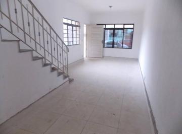 Foto 01 · Casa, Vila Guilherme, São Paulo, SP