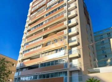 Foto 20 · Apartamento, Centro, Poços de Caldas, MG
