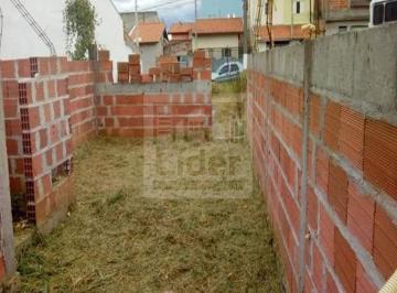 2022/03/1a8571d6cf5b81a374834d1f1f70121a.jpg · TERRENO - JARDIM PANORAMA