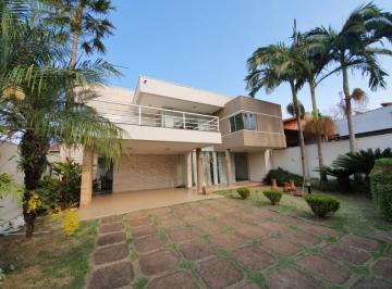Foto 28 · Casa alto padrão