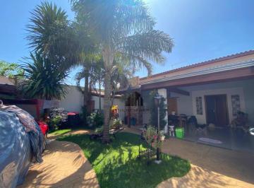 6265cbd0b692869d15483ac9c1c7ff59b1f54686 · Casa com 3 dormitórios à venda, 155 m² por R$ 1.190.000,00 - Jardim Jacyra - Americana/SP