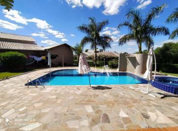 ec08c21a92e5144e668eccb9e2ad8a53ec6e0965 · Casa à venda, 550 m² por R$ 2.800.000,00 - Recanto Golf Ville - Cambé/PR