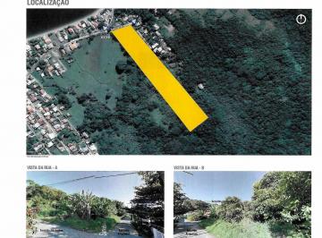img0 · RIBEIRÃO DA ILHA