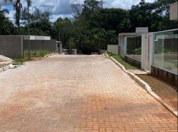 Terreno , Brasília · Oportunidade lote de 700 metros apenas 550 mil