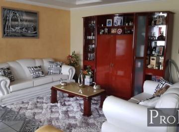 Casa de 3 quartos, São Caetano do Sul · Sobrado 316m² com 3 dormitórios sendo 1 suíte – R$ 1.280.000,00