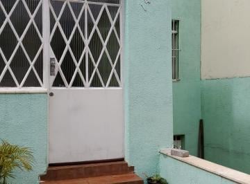 Casa de 4 quartos, São Paulo · Sobrado  a venda no Pacaembu