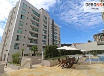 Apartamento de 2 quartos, Curitiba · Apartamento 3 dormitórios à venda Portão ,79 m² R$ 850.000 2 vagas