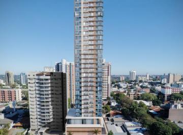 Apartamento · Edificio Llegat
