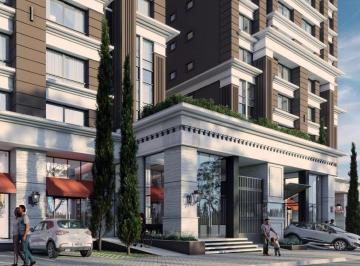 Apartamento · 148m² · 3 Quartos · 2 Vagas · Grand Rio Resort e Residence