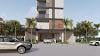 Apartamento · Residencial Neo