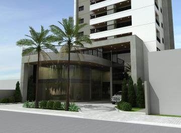 Apartamento · 90m² · 1 Quarto · 1 Vaga · Edificio Residencial Miró