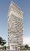 Apartamento · 235m² · Residencial Balcony