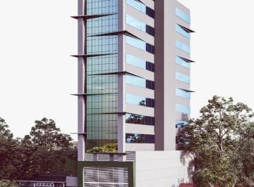 Comercial · Medical Care Center