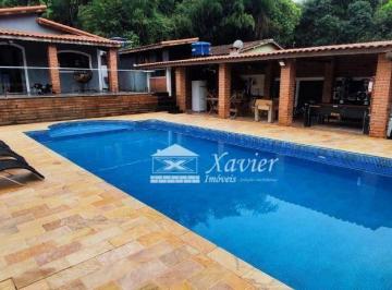 71de498e7b7aa479e71fa2eda24a6e057a59d977 · Chácara, 1125 m² - venda por R$ 1.900.000,00 ou aluguel por R$ 7.000,00/mês - Pinheiros Tênis Villag
