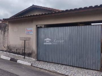 6baad22f055057c0de0e33a9eeb8b709dacd9d61 · Sobrado com 3 dormitórios à venda por R$ 750.000,00 - Chácara Belverde - Vargem Grande Paulista/SP