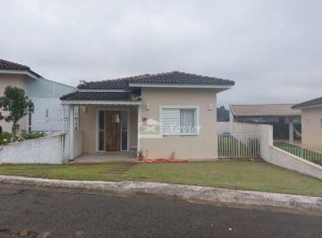 56e0f4bb63994c08a4109f0b9d09c5c442acf45d · Casa com 3 dormitórios à venda, 88 m² por R$ 580.000,00 - Residencial Oásis - Vargem Grande Paulista