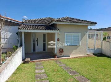 5f5a3c8e5acfcc423290274a3fac4e77439cd25d · Casa com 3 dormitórios, 88 m² - venda por R$ 520.000,00 ou aluguel por R$ 3.500,00/mês - Residencial