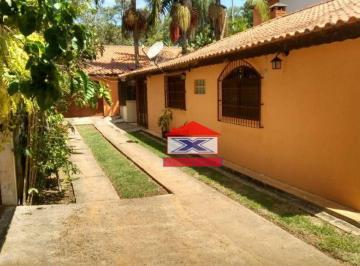 eb6678868bfd3e1c9a4fd46077f5a4f984b32acf · Chácara com 5 dormitórios à venda, 2000 m² por R$ 460.000,00 - Condominio Lagos Ibiuna - Ibiúna/SP
