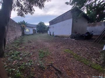 Imagem do Imóvel · Belo terreno no jardim Carolina