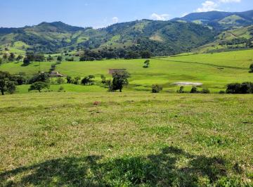Terreno , Paraisópolis · Terreno para Venda, na cidade de Paraisópolis / MG.