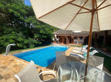 Foto 01 · FRB IMÓVEIS PRIME| Casa para venda e locação no Condomínio Lago Azul Residencial Golfe Clube