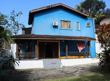 Foto 19 · Sobrado com 4 dormitórios, Praia de Juquehy