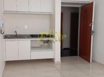 Foto 16 · Apto para vender com 01 dormitório, à 300 mts da estação Praça da Árvore!