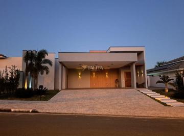 13v6mz42ogu1ngqxmjcwzjyw_md · Linda casa à venda - Condomínio San Raphael - Cerquilho