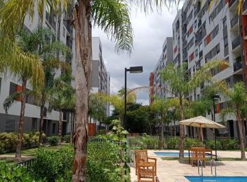 Apartamento de 2 quartos, São Paulo · RIOS MIGUEL YUNES - 58m² - R$ 545.000,00