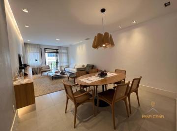 2a174d0dab96ef9f48de86e52e4d805e10186a9b · Apartamento com 3 dormitórios para alugar, 143 m² por R$ 21.397,04/mês - Ipanema - Rio de Janeiro/RJ