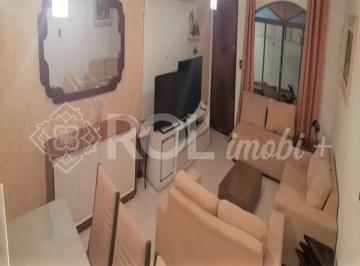 Foto 01 · Casa, Parque Residencial da Lapa, São Paulo, SP