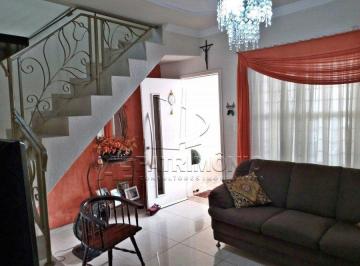 78654_i8H5XyfDAc5P_78654622796053fd93.jpg · CASA,2 Dormitorio(s) bairro Maria do Carmo