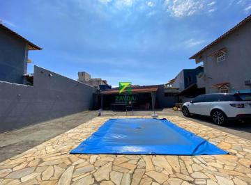 Foto 13 · Terreno e anexo com piscina com área total de 360m², na quadra da praia, no bairro Cidade Praiana, e