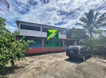Foto 12 · Casa independente com 02 quartos, em amplo terreno de 600m², no Bairro Jardim Miramar, em Rio das Os