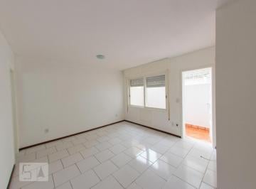Apartamento · 43m² · 1 Quarto · Apartamento para Aluguel - Partenon, 1 Quarto, 43 m² - Porto Alegre