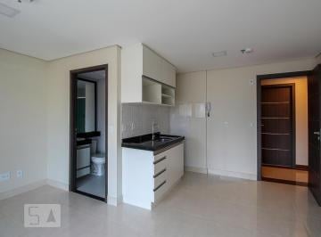 Apartamento · 30m² · 1 Quarto · 1 Vaga · Apartamento para Aluguel - Águas Claras, 1 Quarto, 30 m² - Brasília